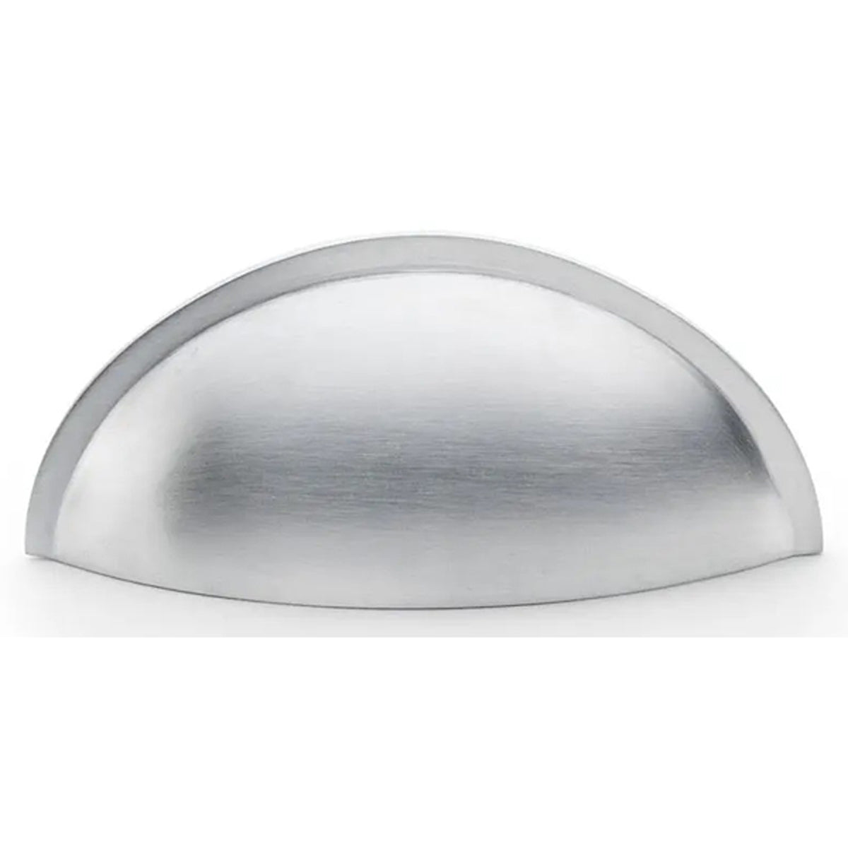 AW QUIESLADE CUP PULL 57HC SCP