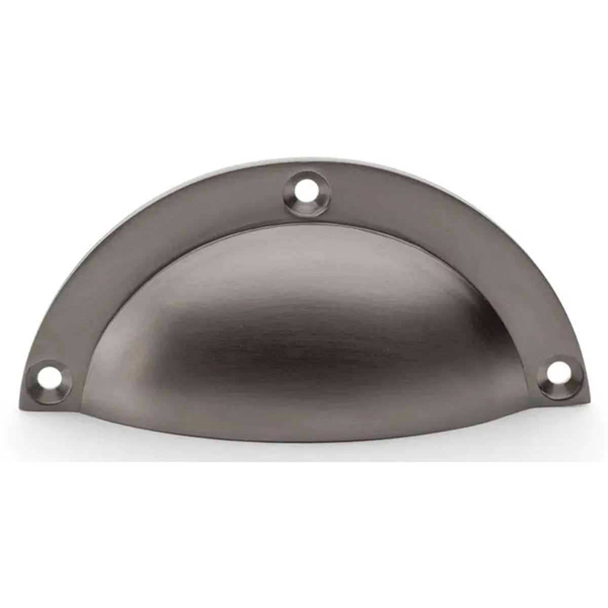 AW RAOUL CUP PULL 96x19 DBZ AW910DBZ by CARLISLE BRASS