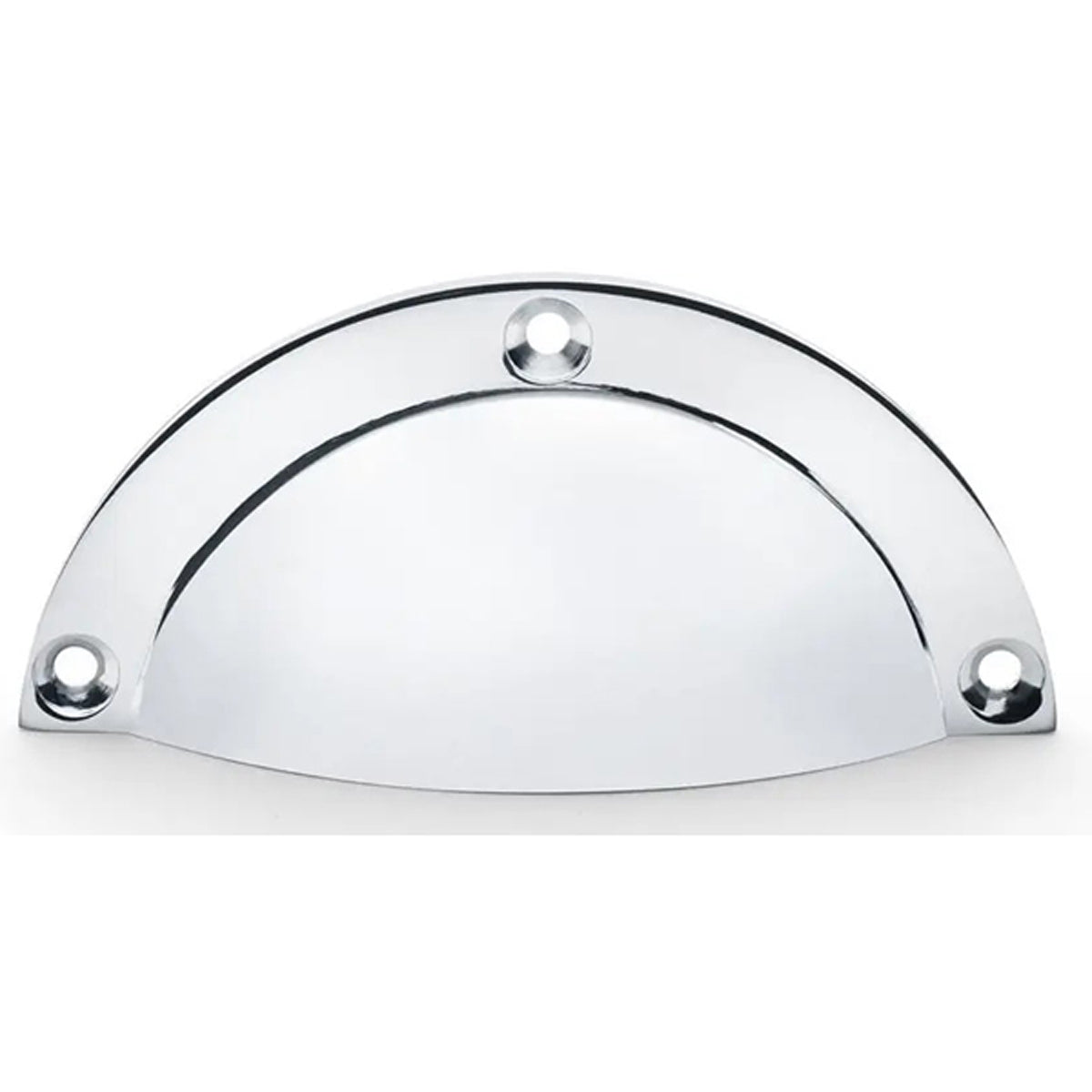 AW RAOUL CUP PULL 96x19 PCP