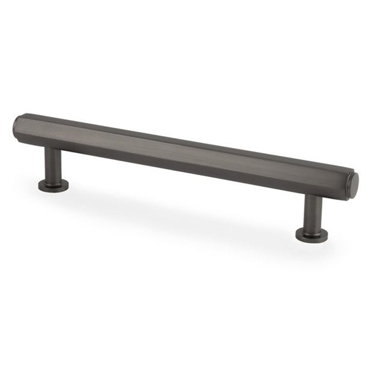 AW VESPER HEX PULL 128HC DBZ