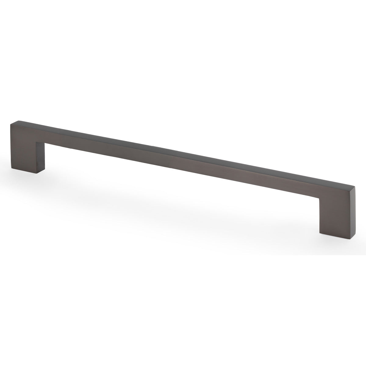 MARCO CUPBOARD PULL HANDLE 224HC DBZ AW837-224-DBZ by CARLISLE BRASS