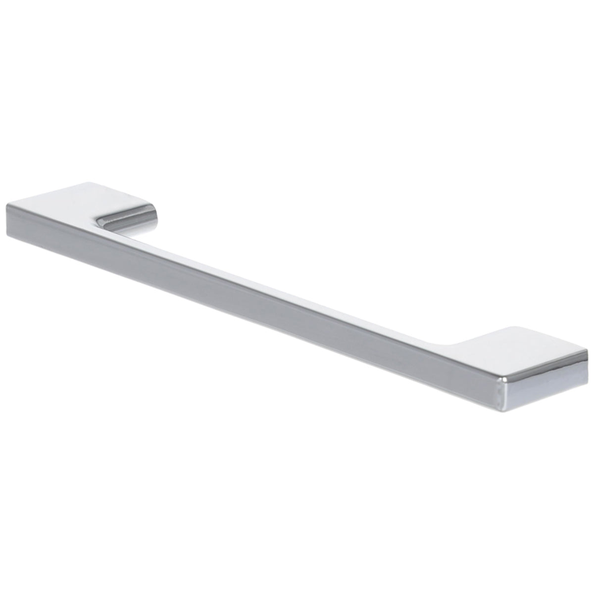 RT02 METAL HANDLE 128HC PCP by HRANIPEX LTD