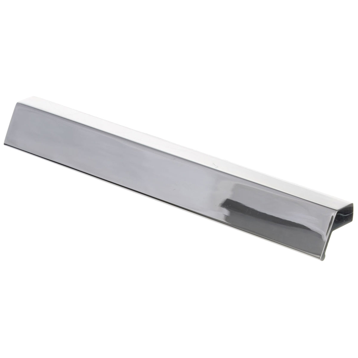 RT27 METAL HANDLE 160HC PCP