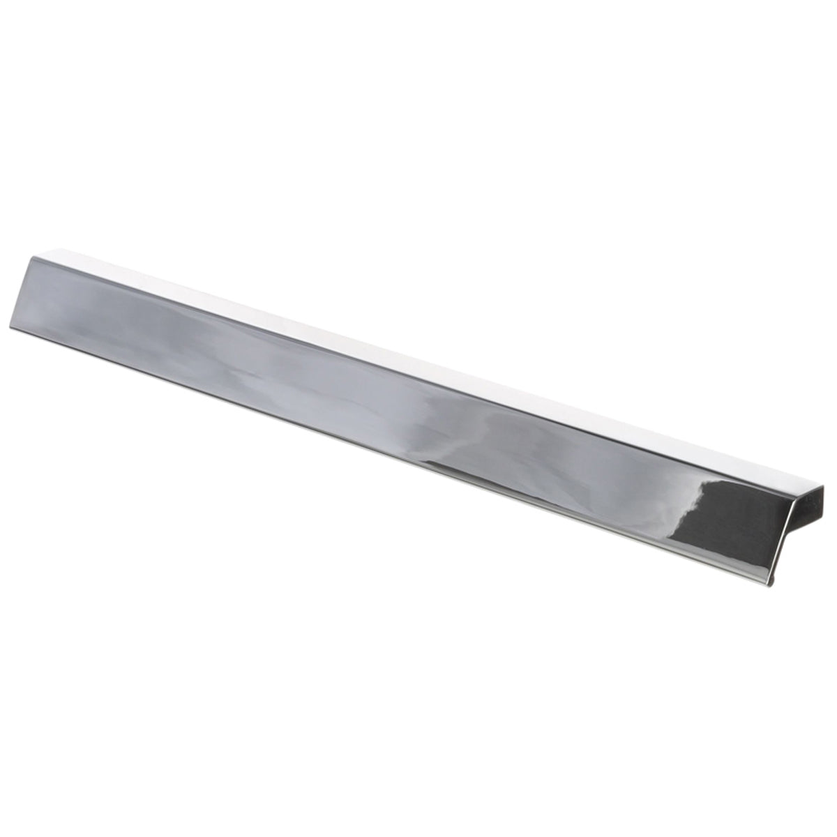 RT27 METAL HANDLE 224HC PCP