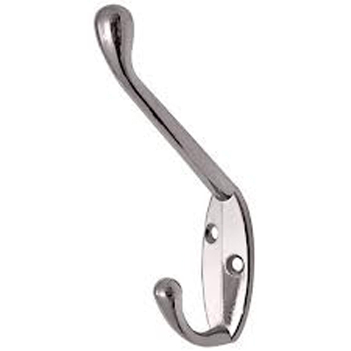 HAT+COAT HOOK DC/MNP
