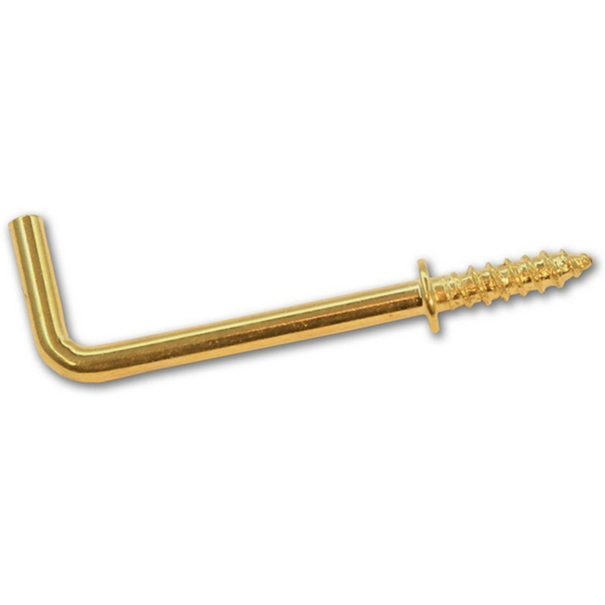 SQUARE HOOK 25 EB