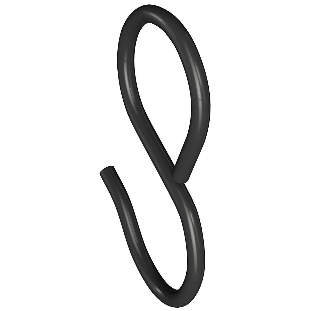 TUBE S SLIDING HOOK 19 MBK PK4 by ROTHLEY BURN LTD