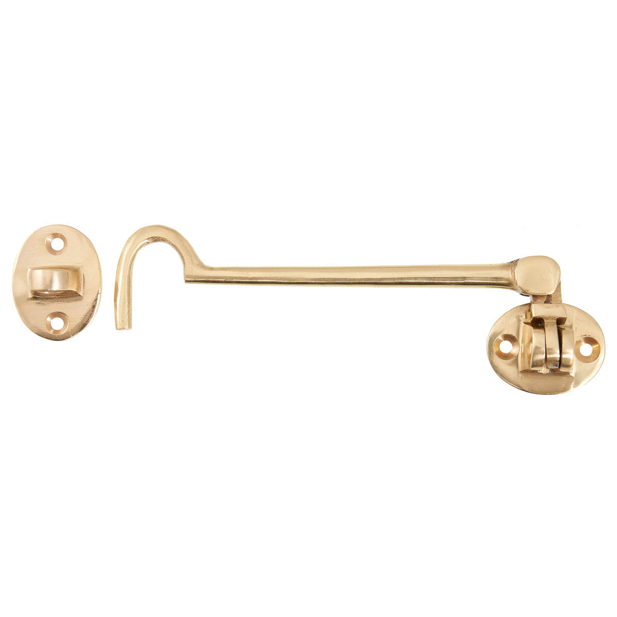 ECLIPSE CABIN HOOK SILENT PATTERN 152 PBR by FRISCO UK SALES LTD