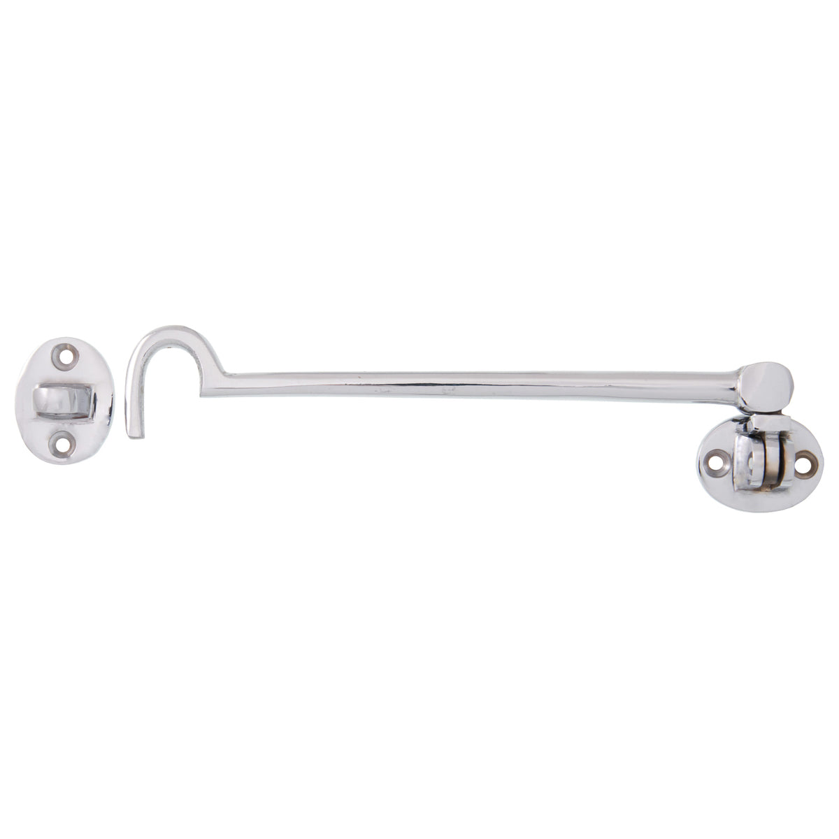 ECLIPSE CABIN HOOK SILENT PATTERN 203 PCP by FRISCO UK SALES LTD
