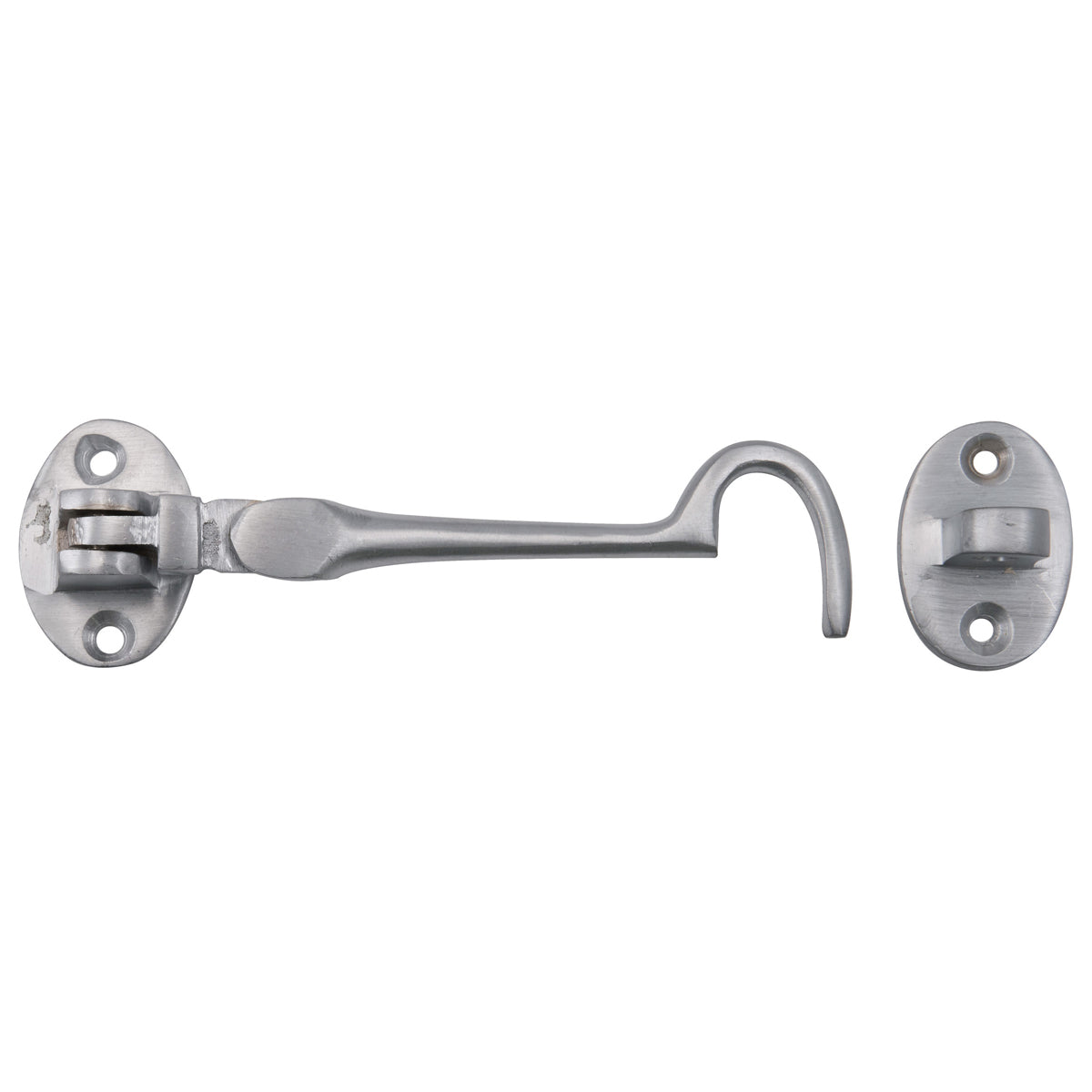 ECLIPSE CABIN HOOK SILENT PATTERN 102 SCP by FRISCO UK SALES LTD