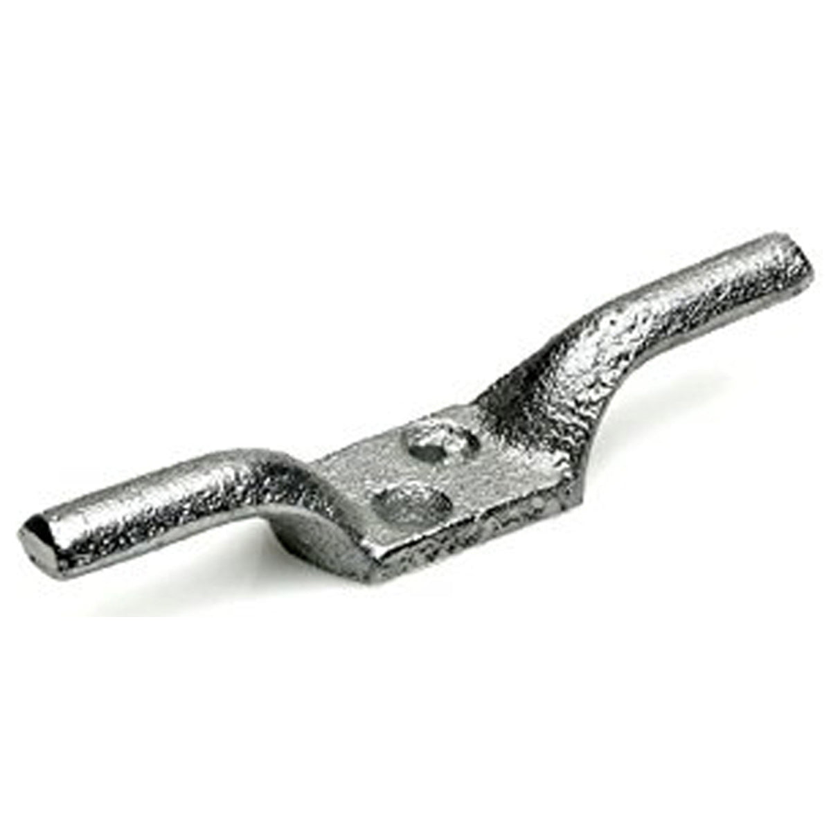 CLEAT HOOK 127.0 CAST/GALV – HE14475