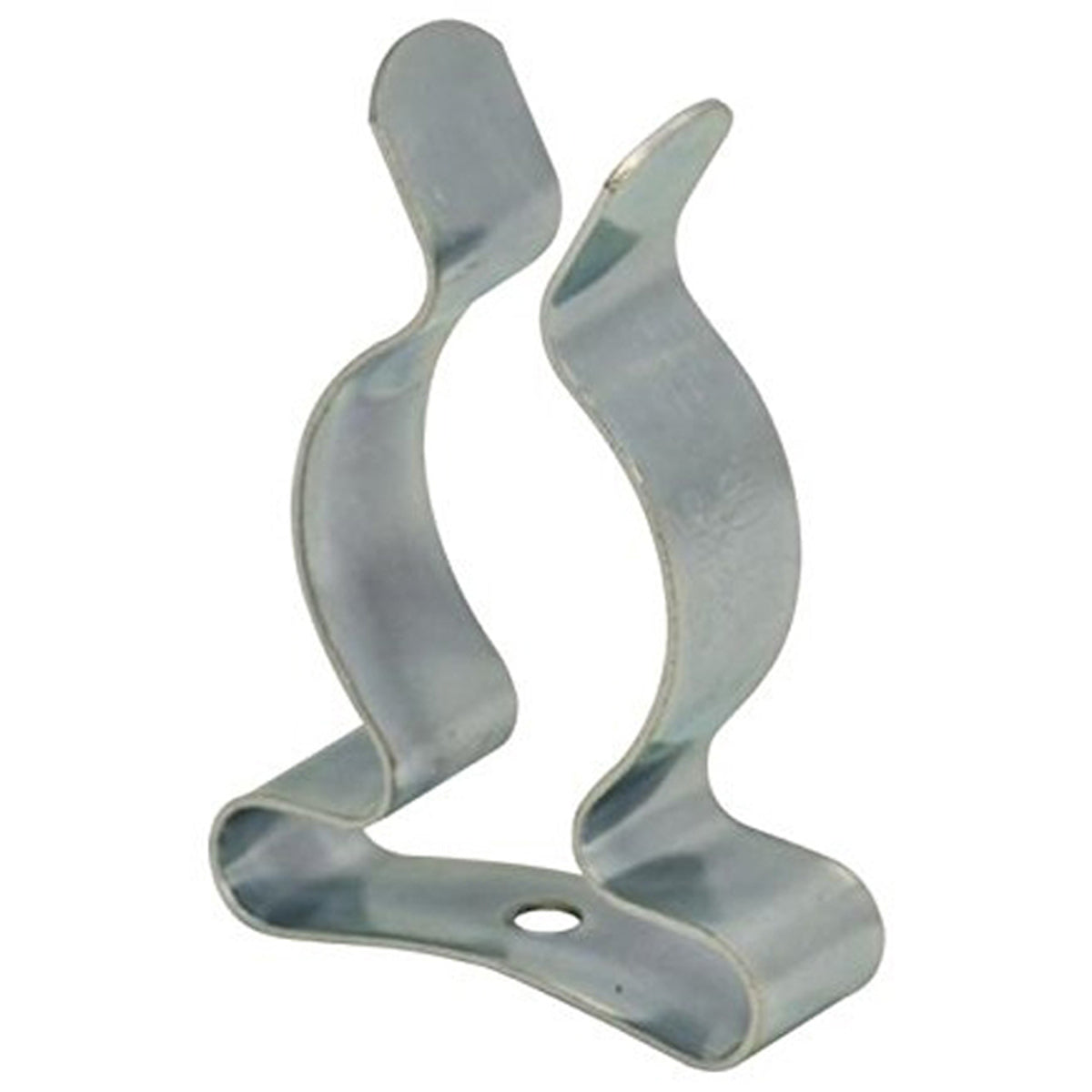 TOOL CLIP 40 BZP