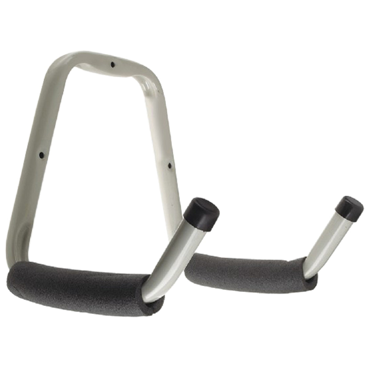 DOUBLE LADDER/BIKE HOOK HD