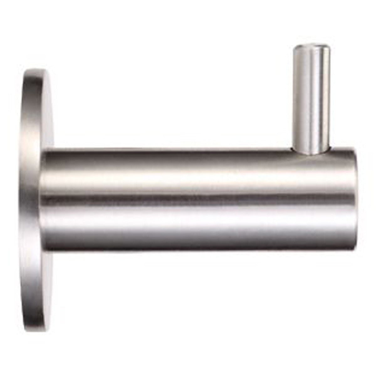 ZAS HOOK+ROSE WALL SSS