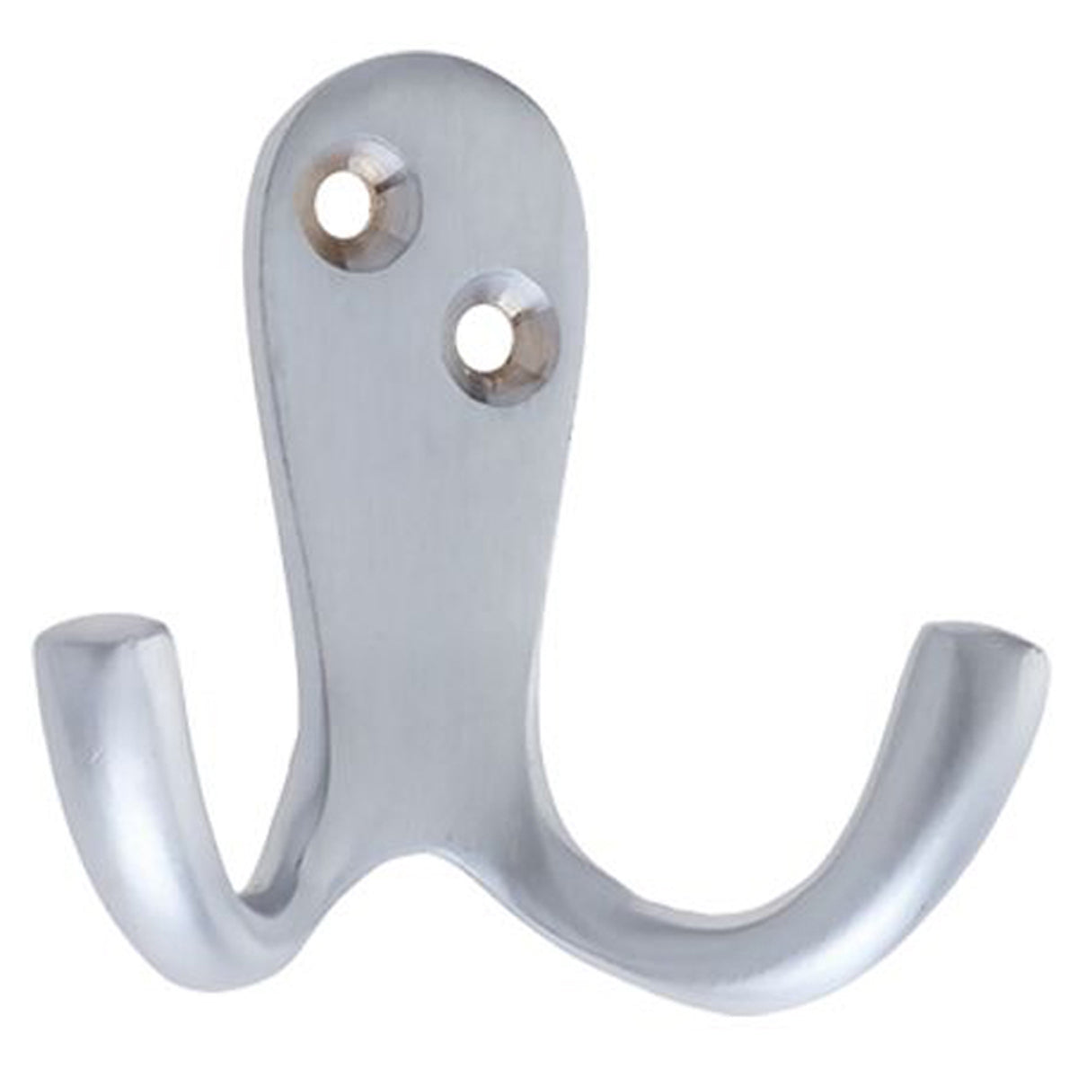 ZAB DOUBLE ROBE HOOK 51 SCP
