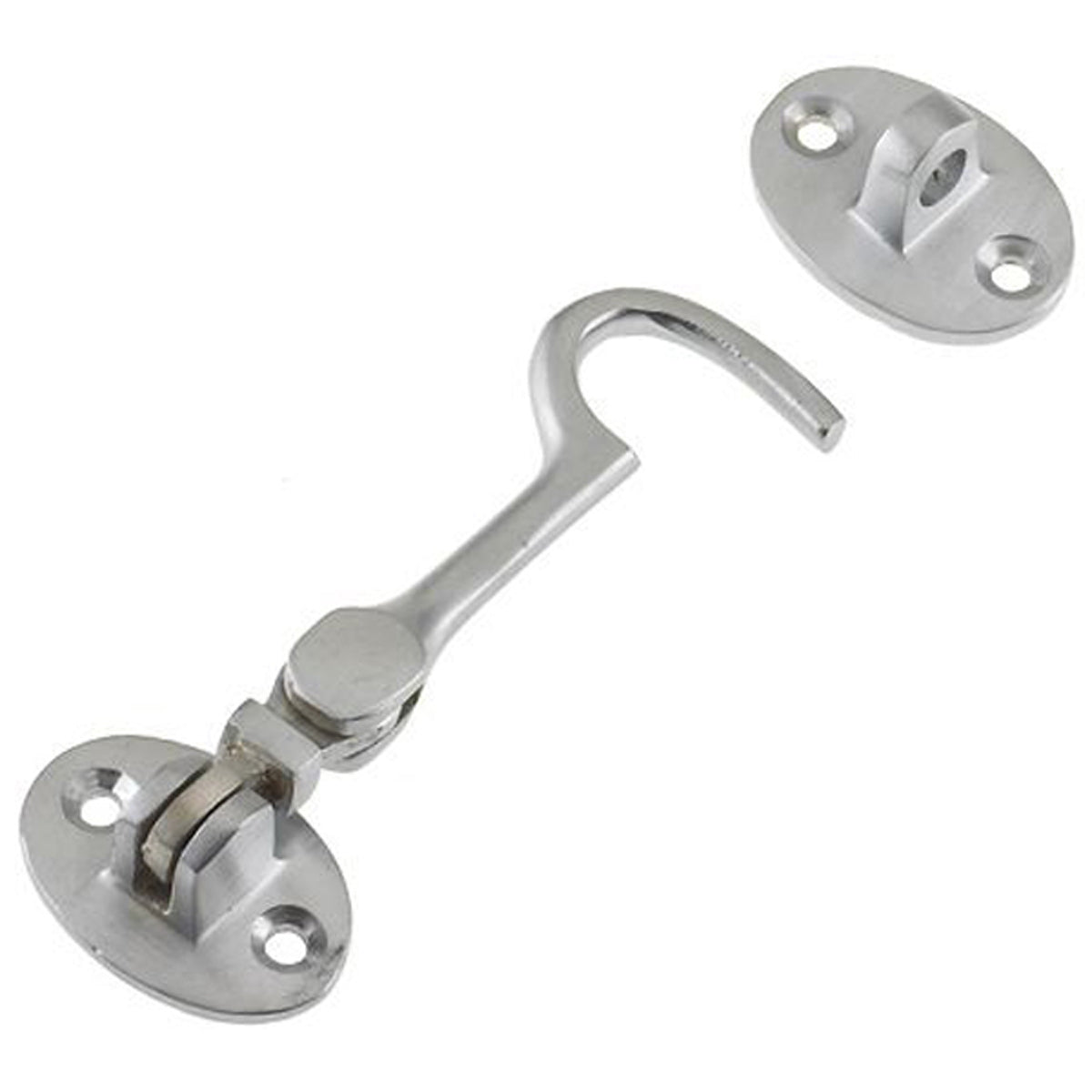 ZAB CABIN HOOK 75 SCP