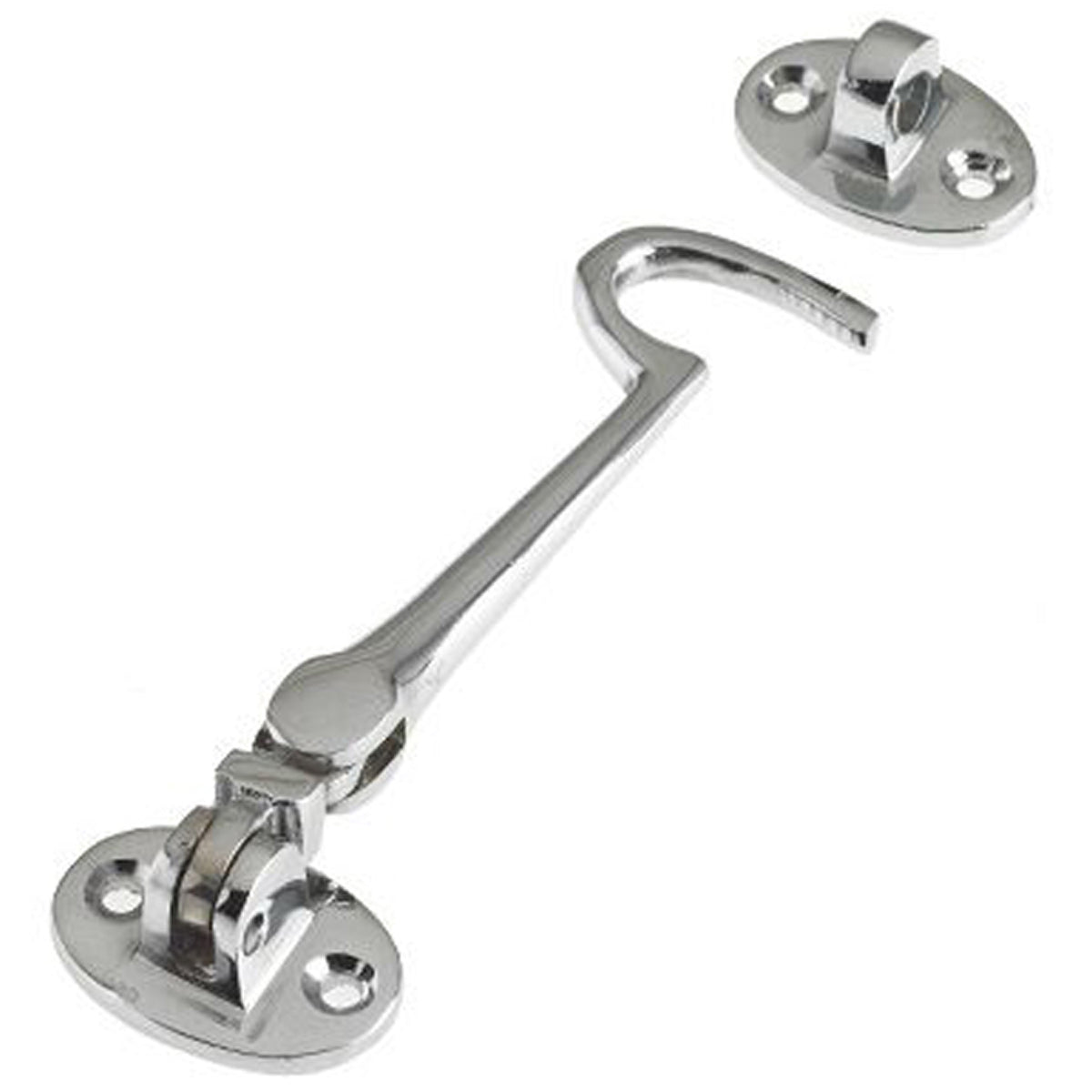 ZAB CABIN HOOK 100 PCP