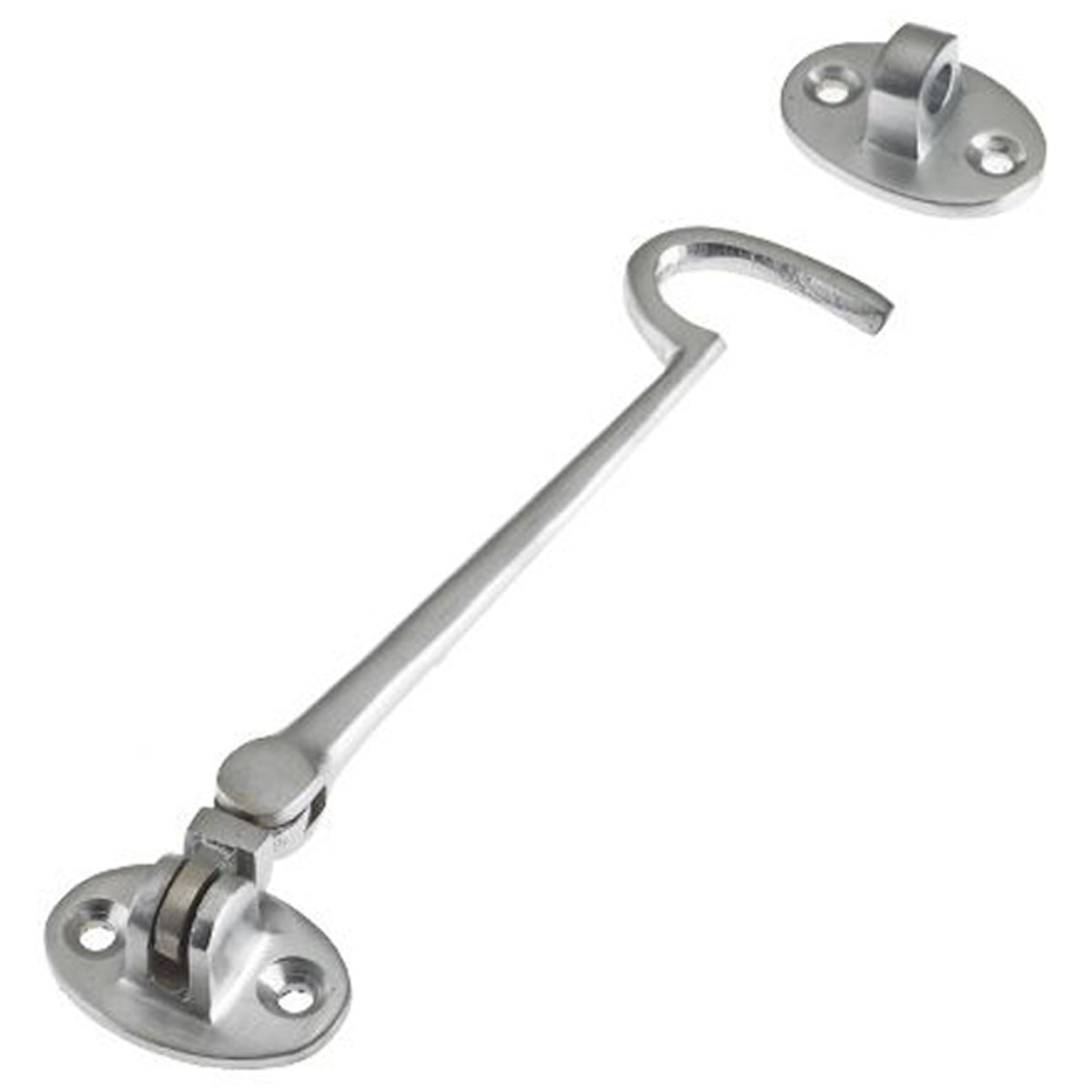 ZAB CABIN HOOK 150 SCP