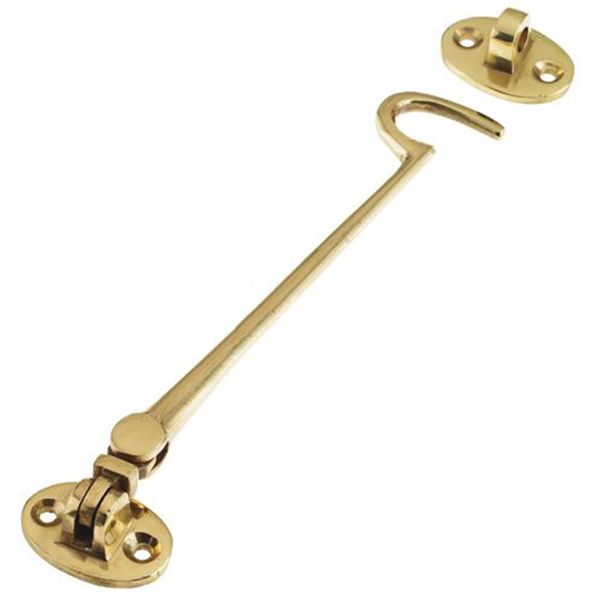 ZAB CABIN HOOK 200 PBR
