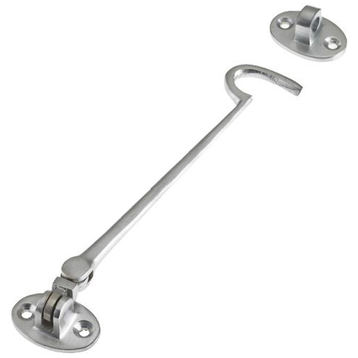 ZAB CABIN HOOK 200 SCP