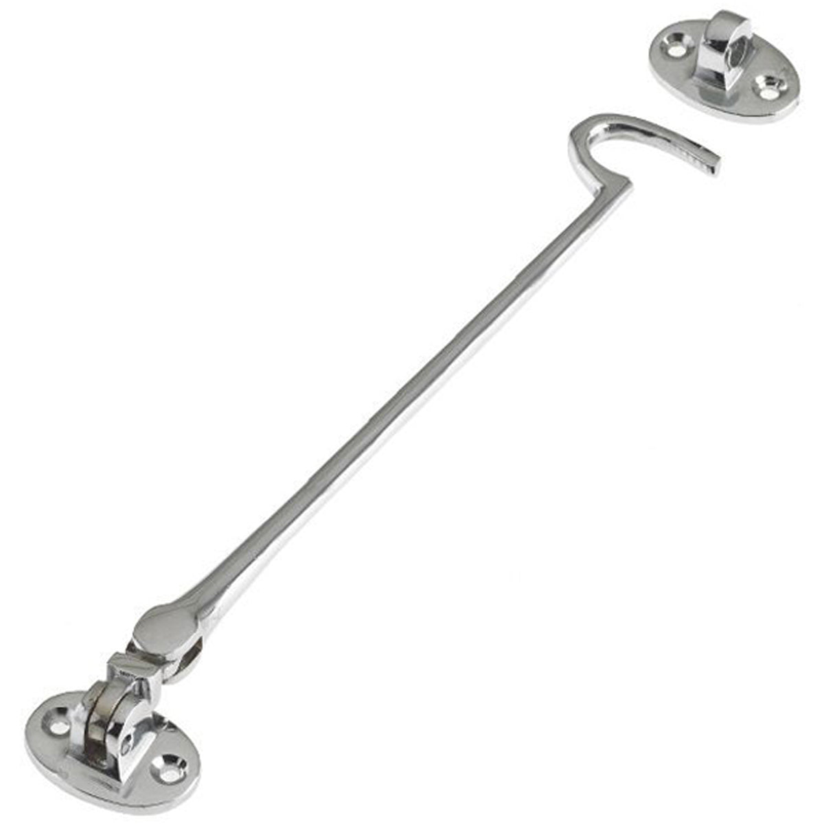 ZAB CABIN HOOK 250 PCP