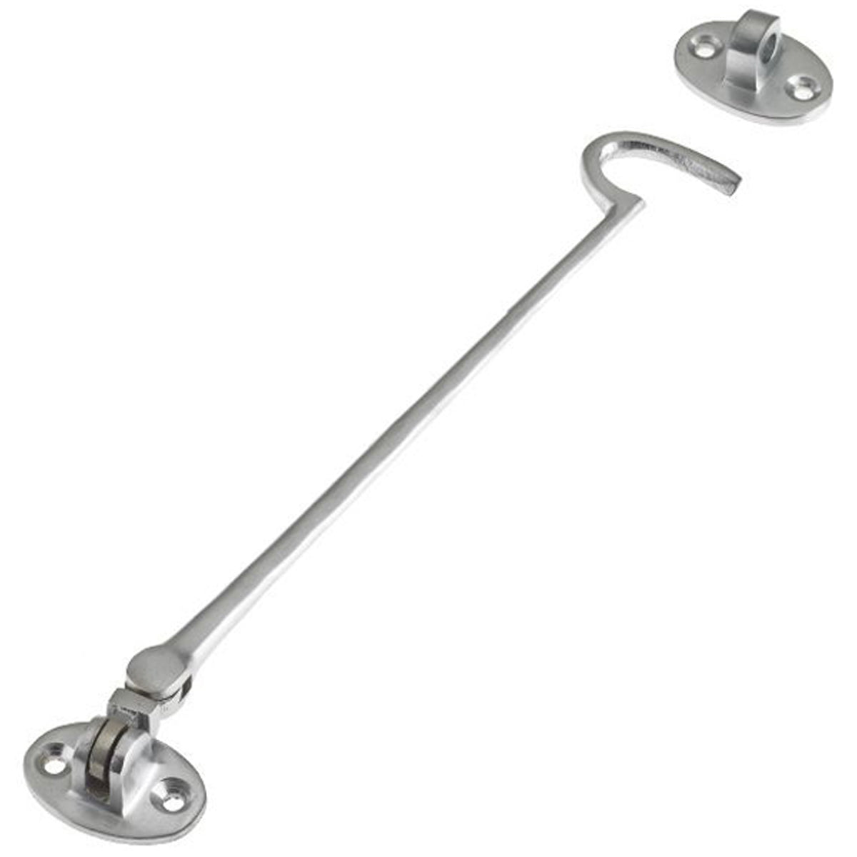 ZAB CABIN HOOK 250 SCP