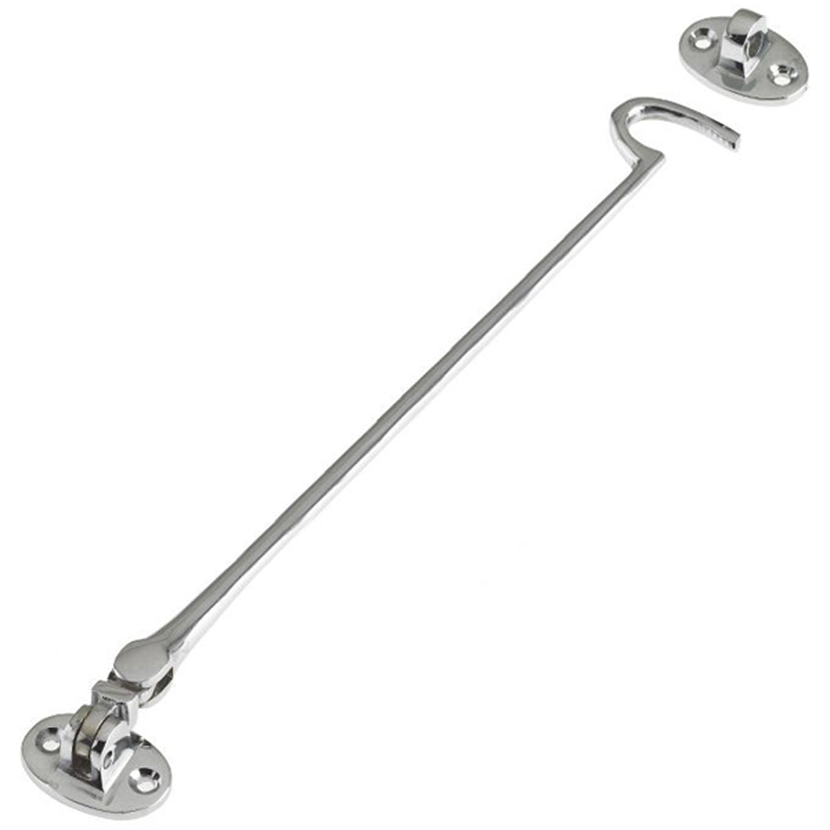 ZAB CABIN HOOK 300 PCP