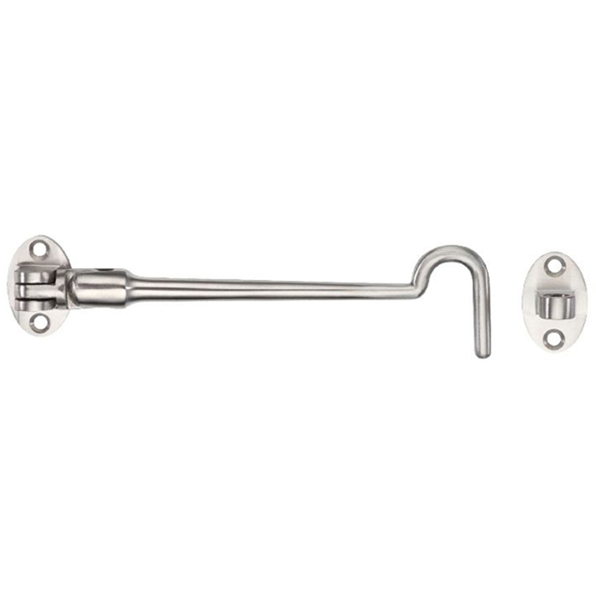 ZAS CABIN HOOK 150 SSS