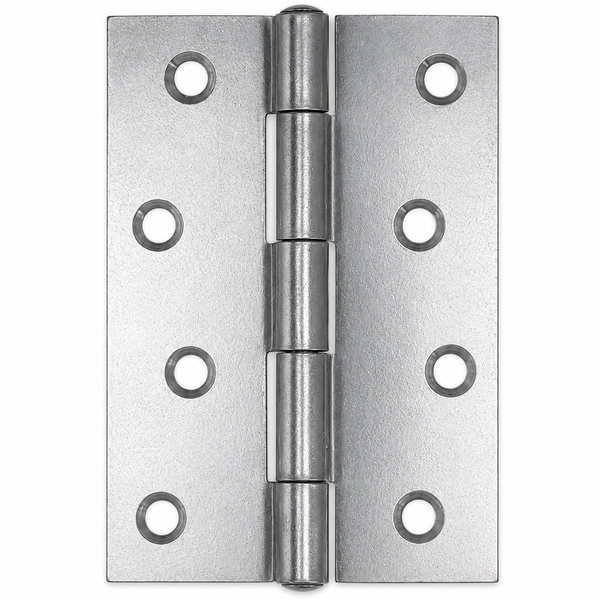 BUTT HINGE 100x65 SELF ST PR – HI1200100Z