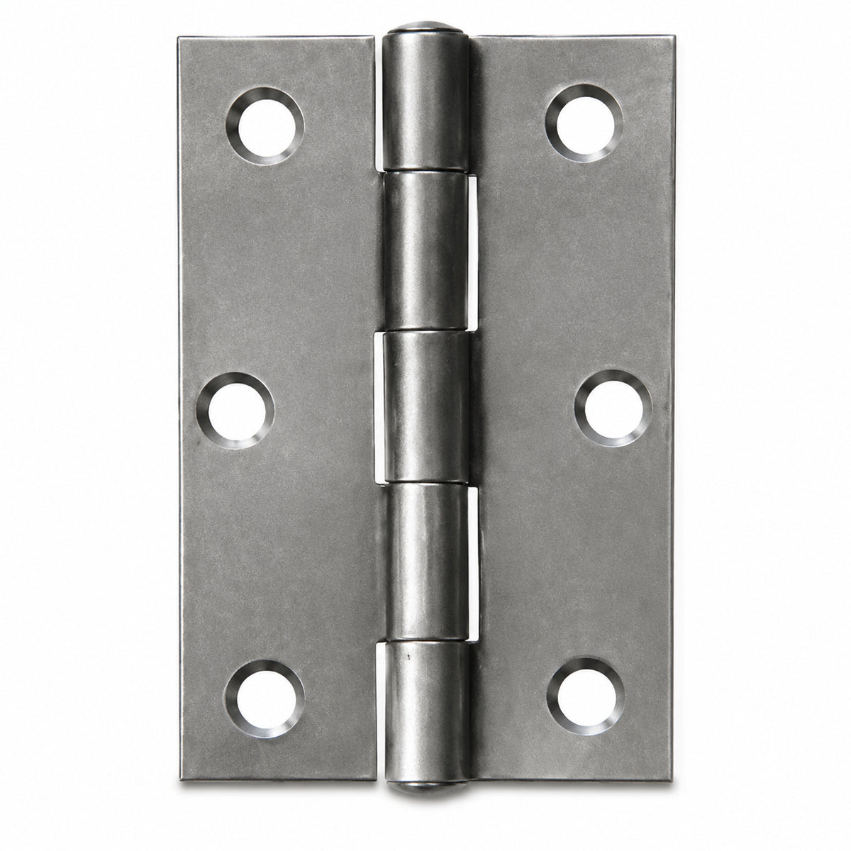 BUTT HINGE 75x48 SNG SELF/COL – HI120075