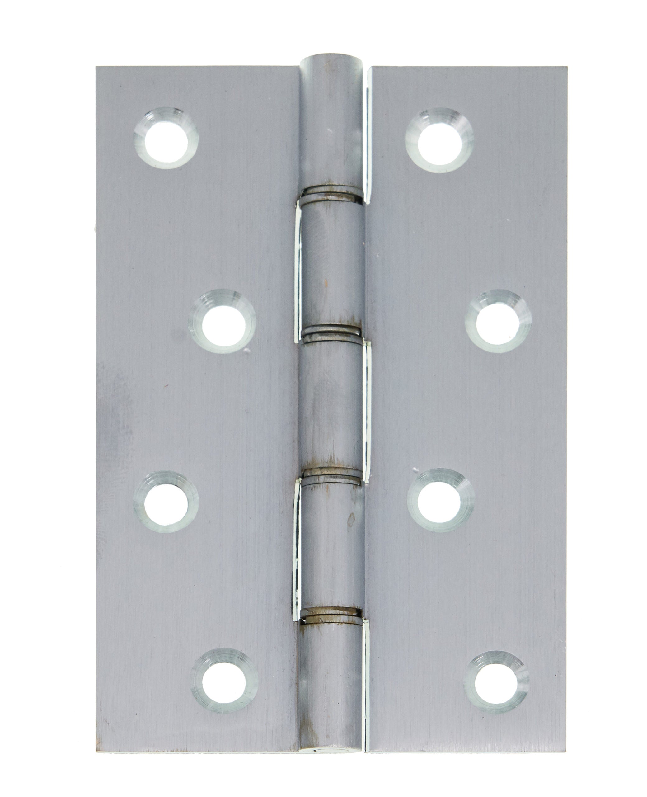 102x76mm DPBW Hinge SCP by FRISCO UK SALES LTD