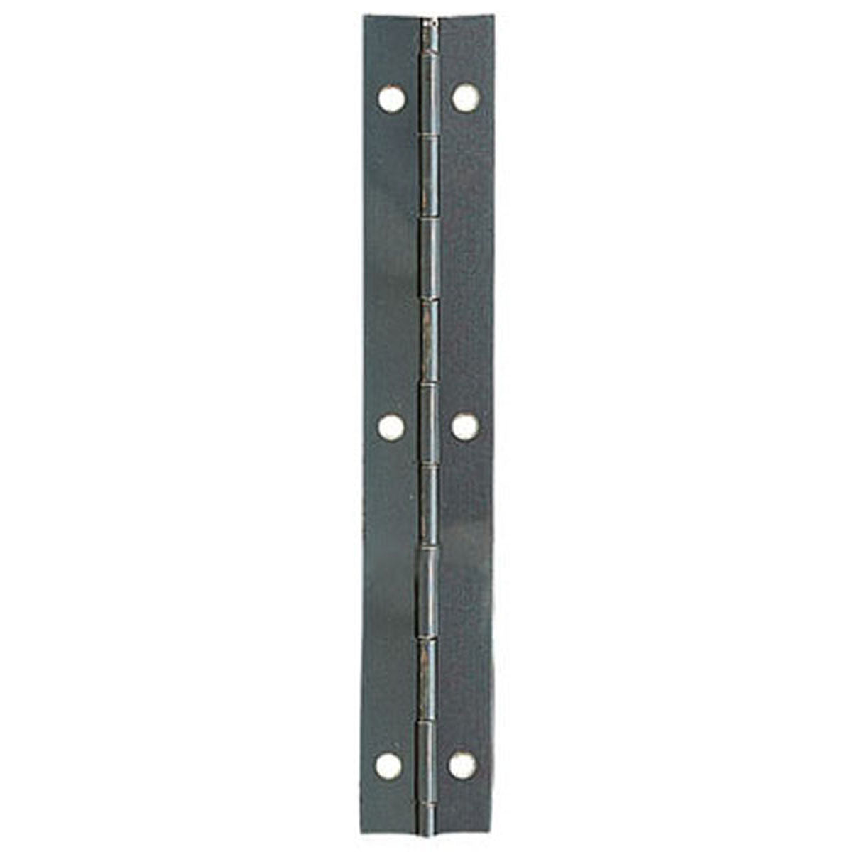 PIANO HINGE OPEN 1830x30x1 FBZ FBH2 by CARLISLE BRASS