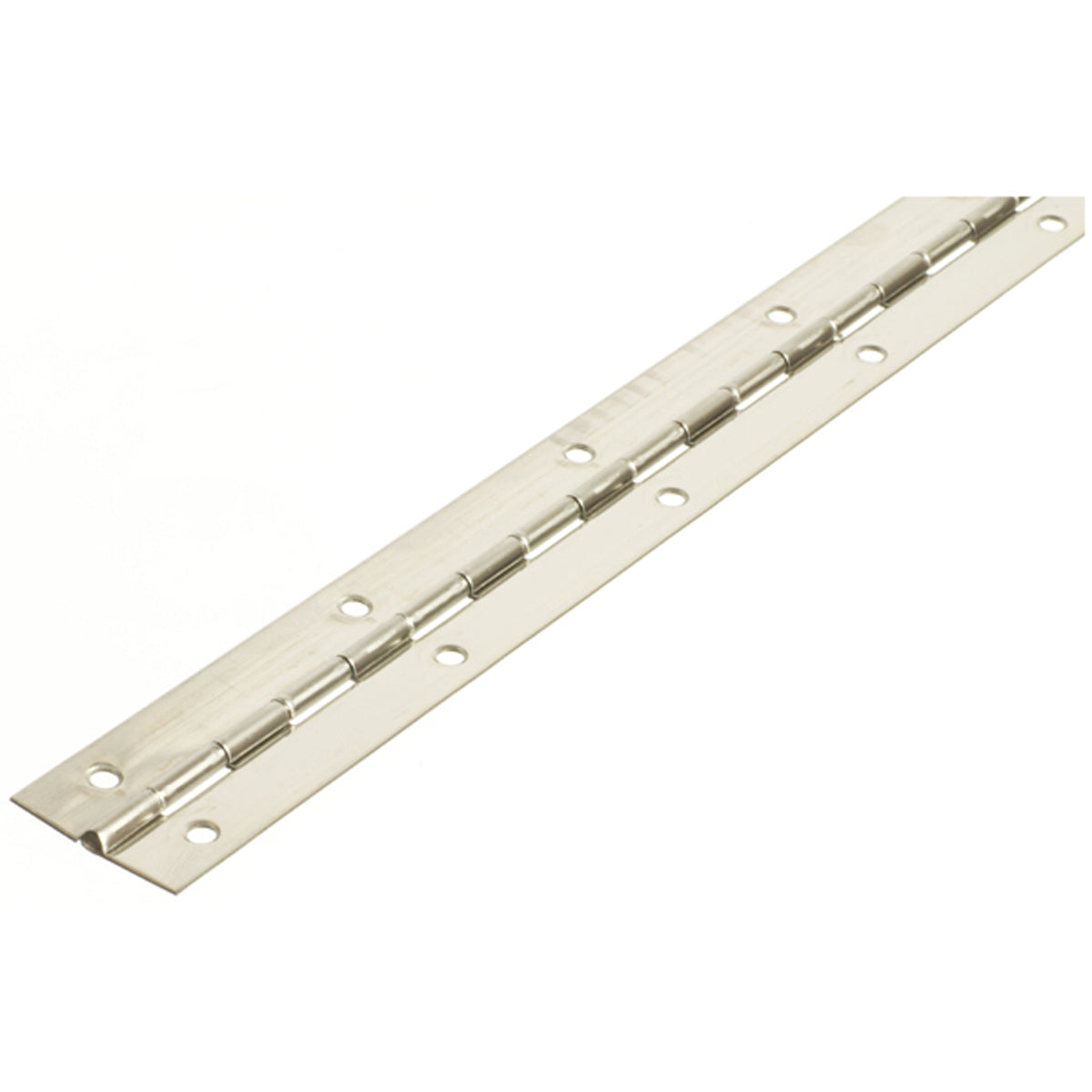 PIANO HINGE 32x1829 LD 304STST – HI1207SCSL