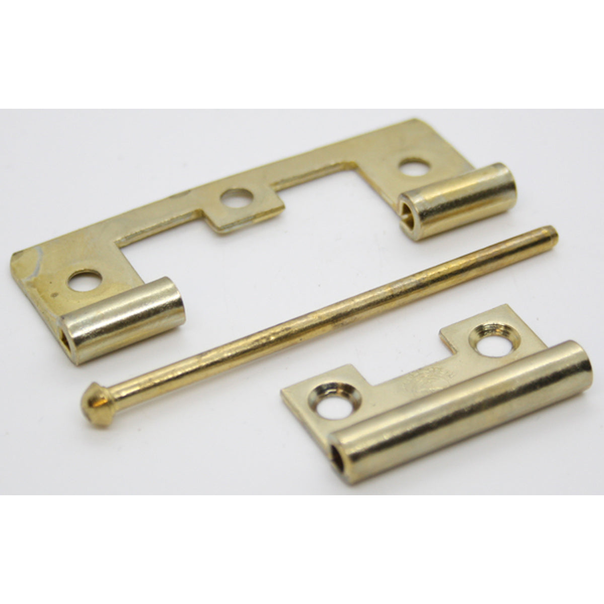 FLUSH HINGE LOOSE PIN 60 EBR