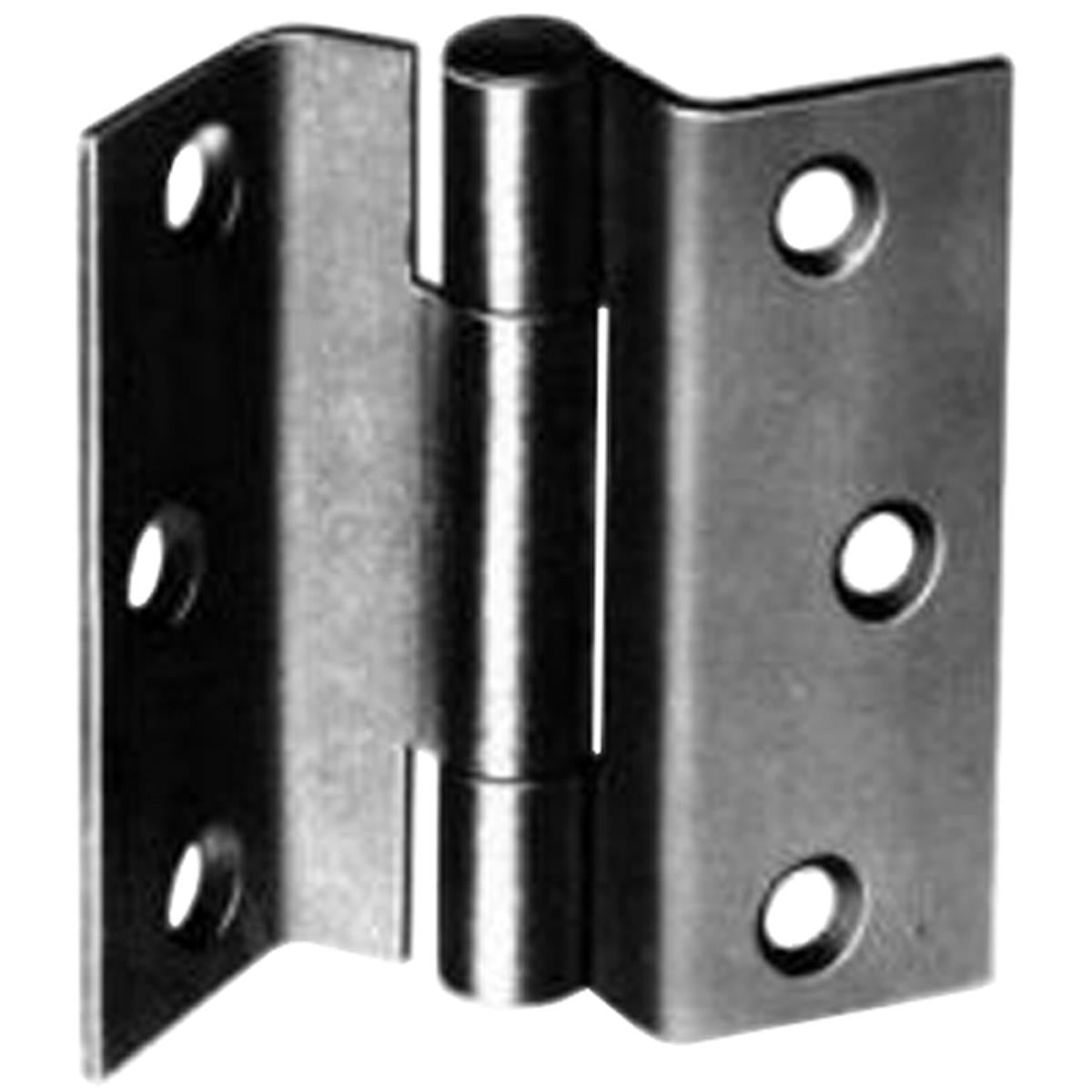 STORMPROOF BUTT HINGE 65 SHER PAIR
