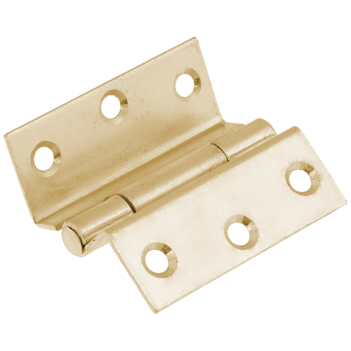 ECLIPSE STORMPROOF HINGE 63 ST/EBR PR by FRISCO UK SALES LTD