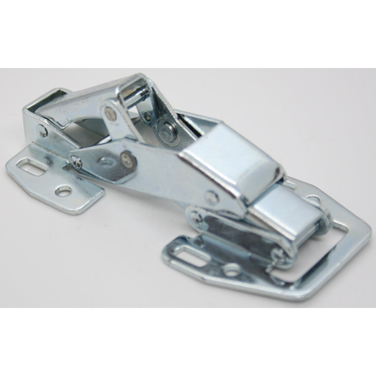 EASY ON SINGLE HINGE USP ZP