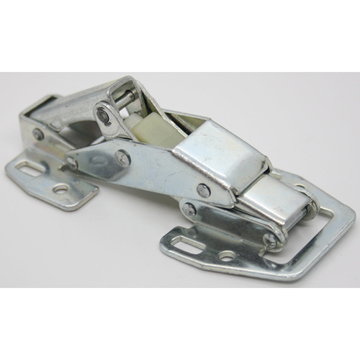 EASY ON SINGLE HINGE SPR ZP – HI1233