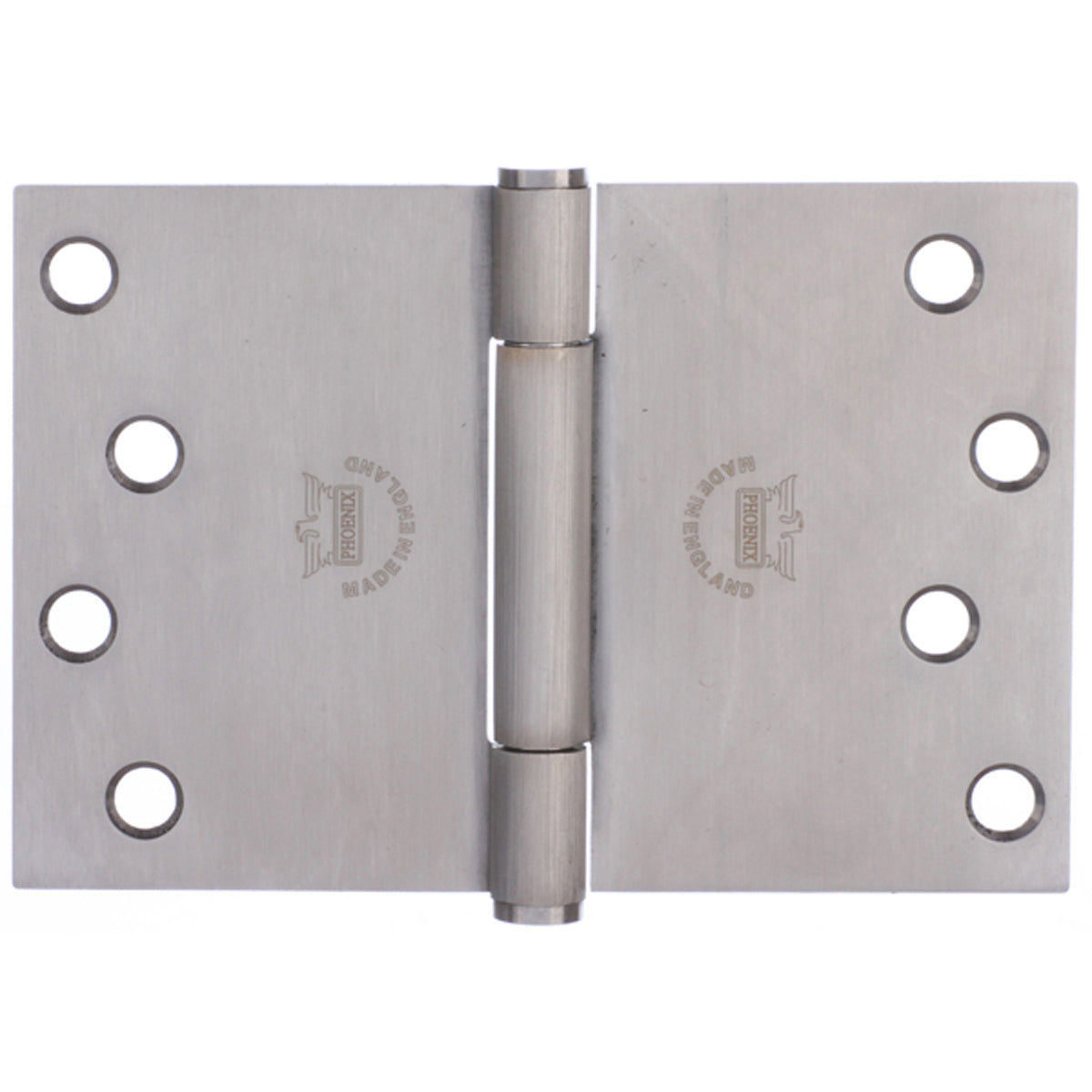 PROJ/HINGE 100x150 SSS SNG