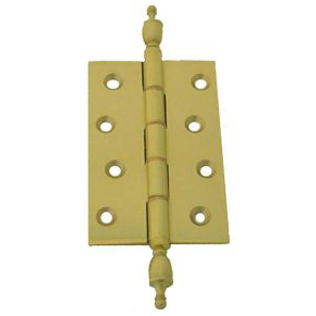 FINIAL HINGE DSW 102 x 67 PBR