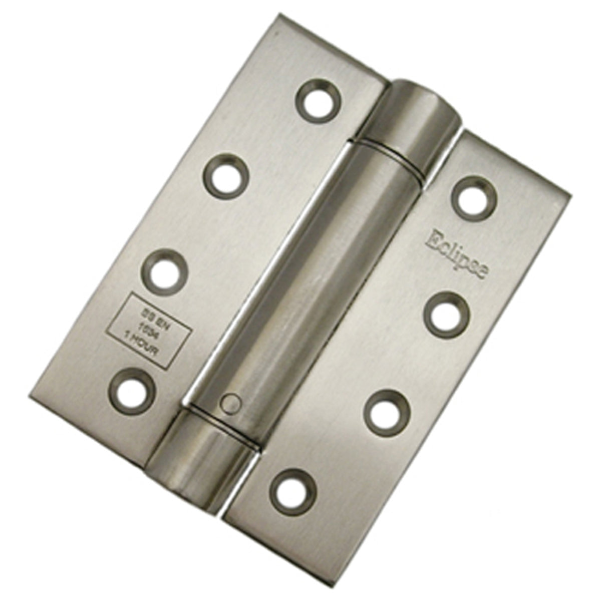 S/ACTION SPR/HINGE 102x102 SSS PR