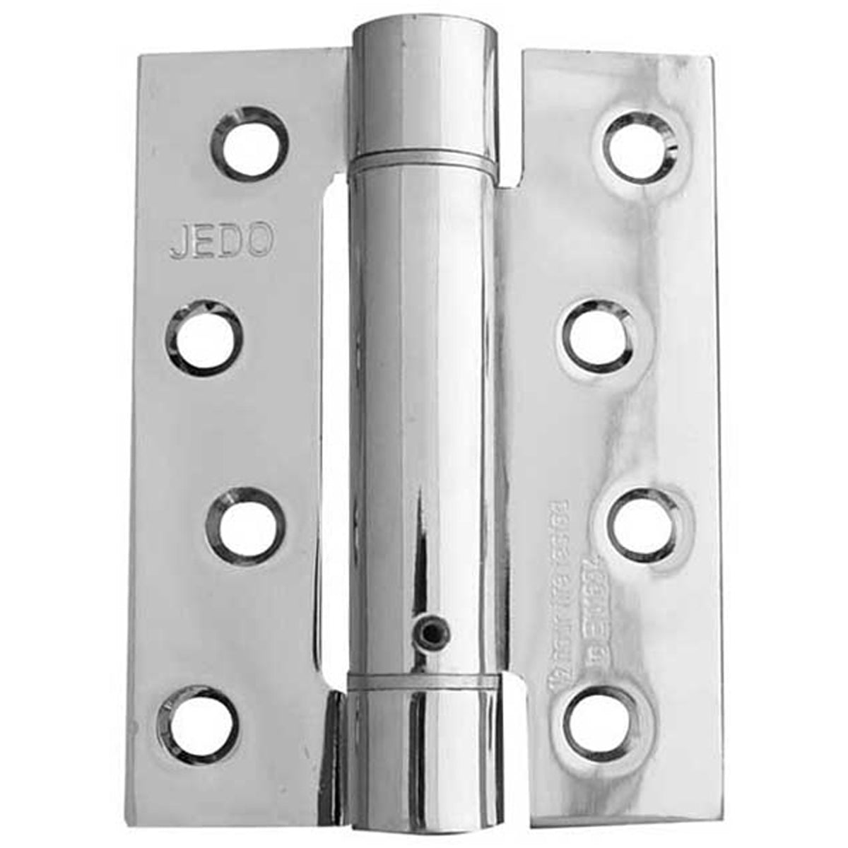 S/ACTION SPR/HINGE SET3 102x75 CP