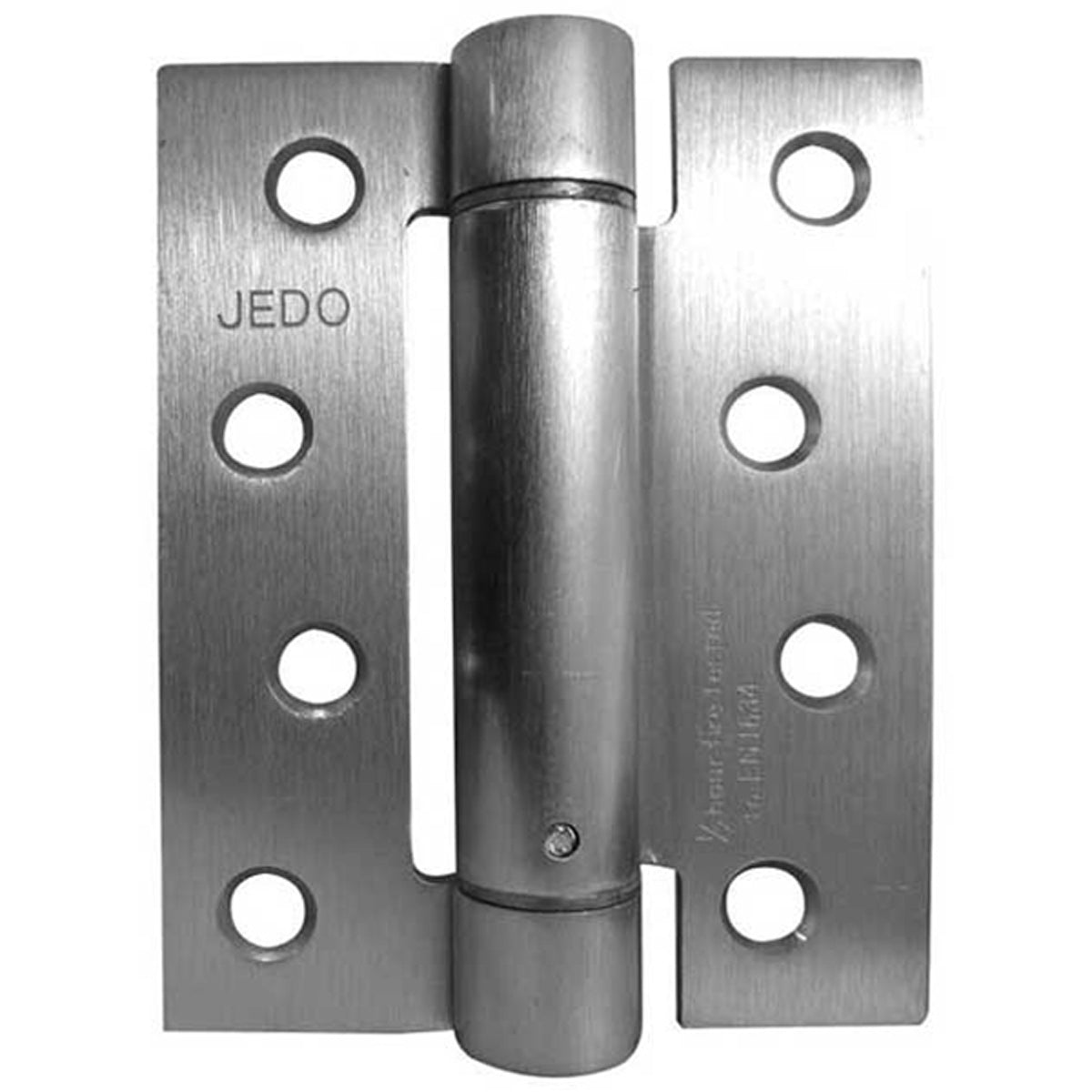 S/ACTION SPR/HINGE SET3 102x75 SCP