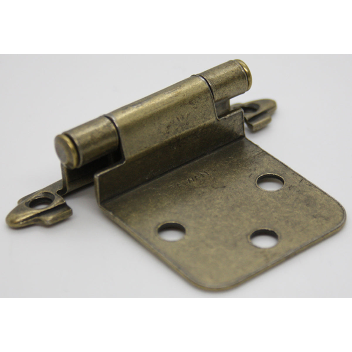 HINGE SELF CLOSE FACE FIT PR BRZ