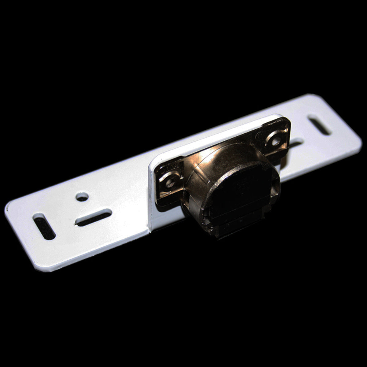 DISCONTINUED EASY FIT EF2 HINGE SYSTEM SINGLE
