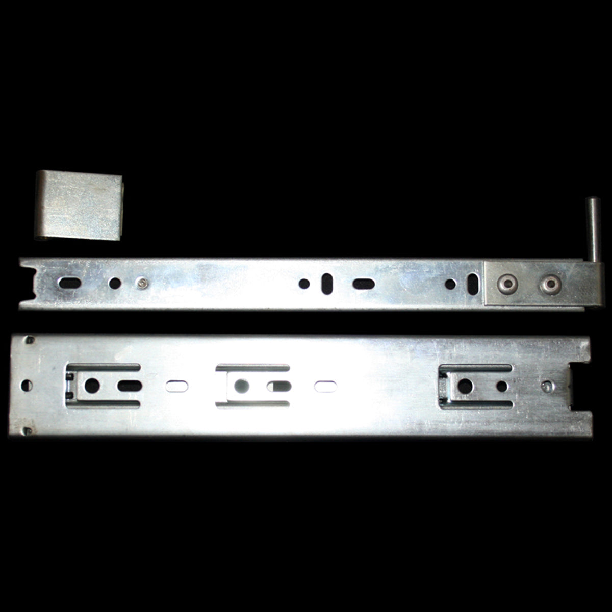EASY FIT EF6 DOOR MECHANISM