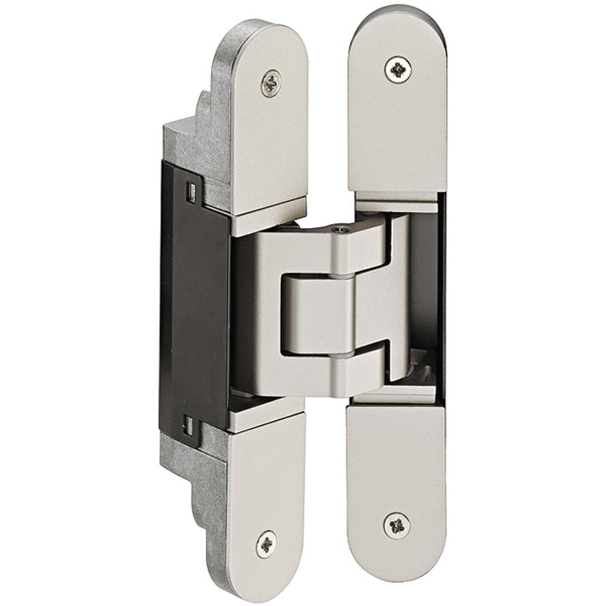 TECTUS3D ADJ HINGE TE340 80KG MCP