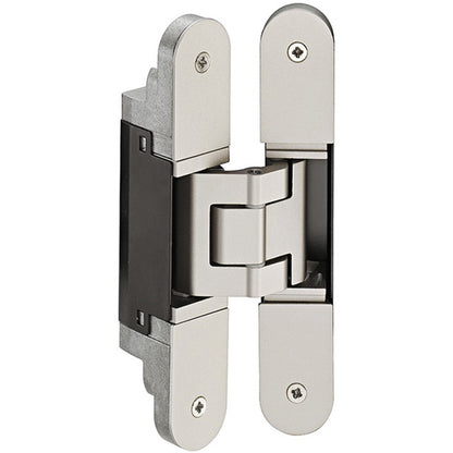 TECTUS3D ADJ HINGE TE340 80KG MCP – HI1299B2