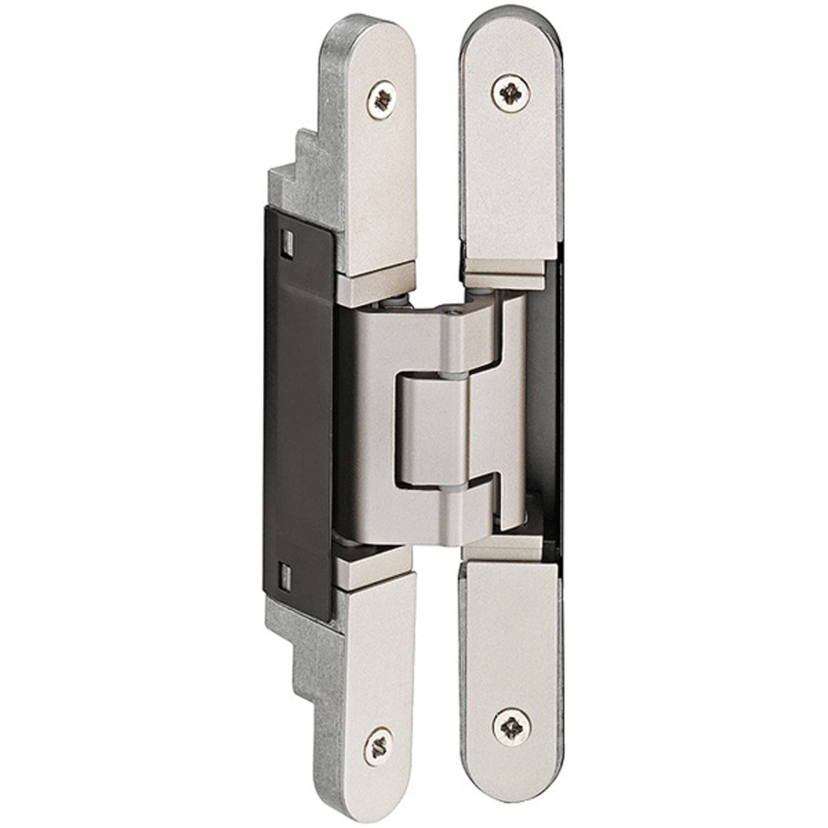 TECTUS3D ADJ HINGE TE240 40KG ABR