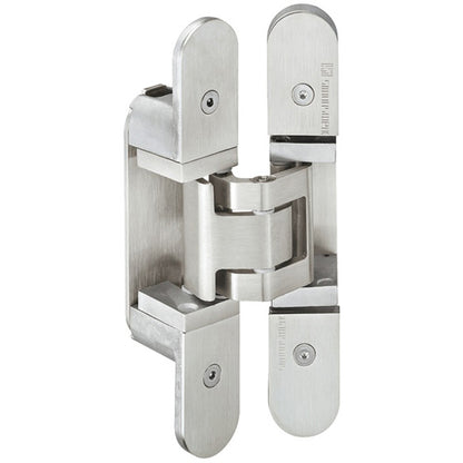 TECTUS3D ADJ HINGE TE540 120KG SSS – HI1299G2